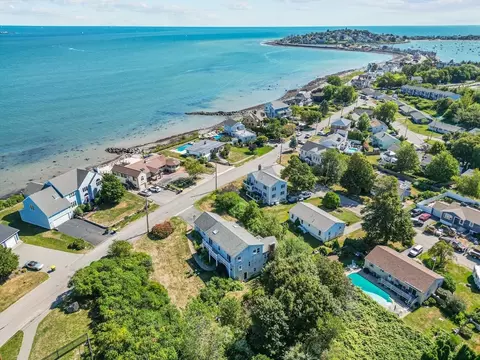 View/Area - 50 Harborview Rd, Hull, MA 02045 photo 7 of 10