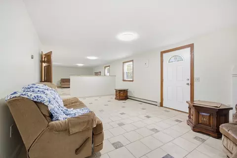 Other - 50 Harborview Rd, Hull, MA 02045 photo 1 of 3