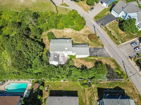 View/Area - 50 Harborview Rd, Hull, MA 02045 photo 9 of 10