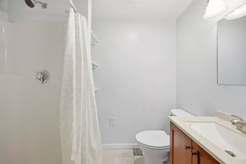 Bath - 50 Harborview Rd, Hull, MA 02045 photo 3 of 3