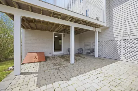 Other - 50 Harborview Rd, Hull, MA 02045 photo 3 of 3