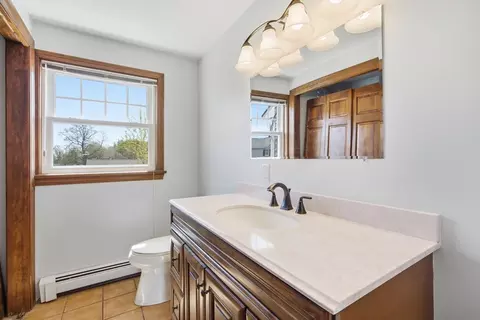 Bath - 50 Harborview Rd, Hull, MA 02045 photo 2 of 3