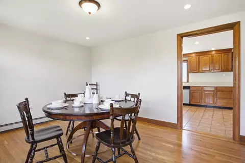Dining - 50 Harborview Rd, Hull, MA 02045 photo 2 of 2