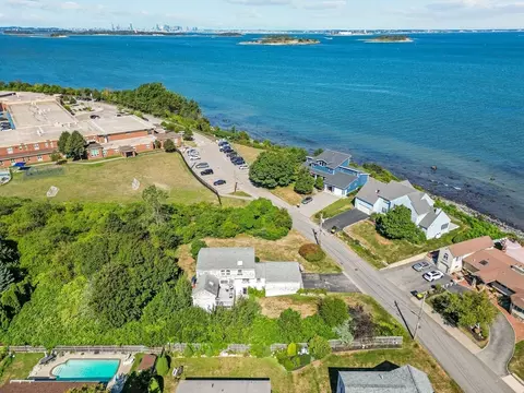 View/Area - 50 Harborview Rd, Hull, MA 02045 photo 8 of 10