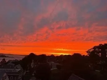 View/Area - 50 Harborview Rd, Hull, MA 02045 photo 3 of 10