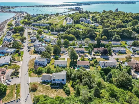View/Area - 50 Harborview Rd, Hull, MA 02045 photo 6 of 10