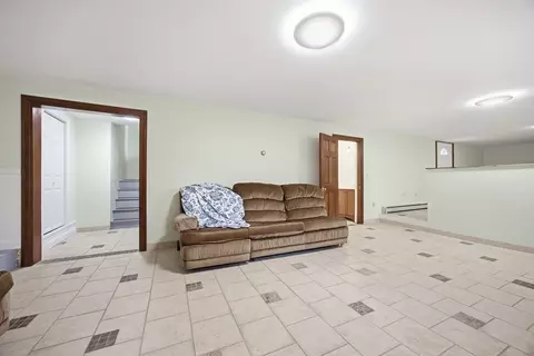 Other - 50 Harborview Rd, Hull, MA 02045 photo 2 of 3