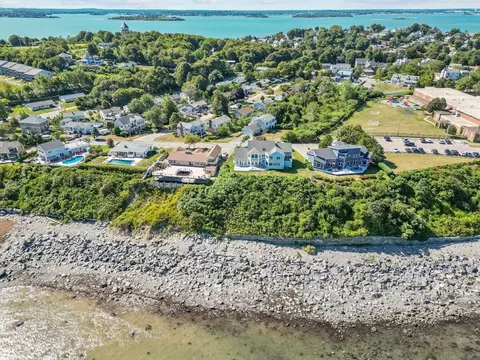 View/Area - 50 Harborview Rd, Hull, MA 02045 photo 5 of 10