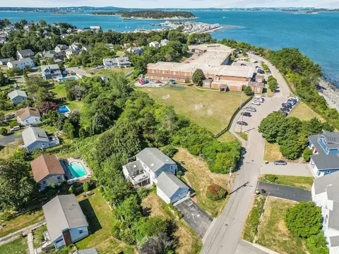View/Area - 50 Harborview Rd, Hull, MA 02045 photo 10 of 10