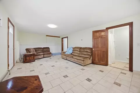 Living - 50 Harborview Rd, Hull, MA 02045 photo 5 of 5
