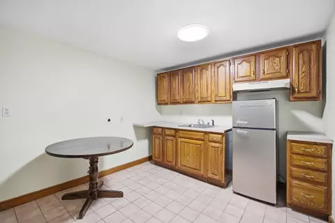 Kitchen - 50 Harborview Rd, Hull, MA 02045 photo 4 of 4