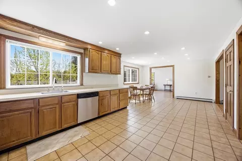Kitchen - 50 Harborview Rd, Hull, MA 02045 photo 1 of 4