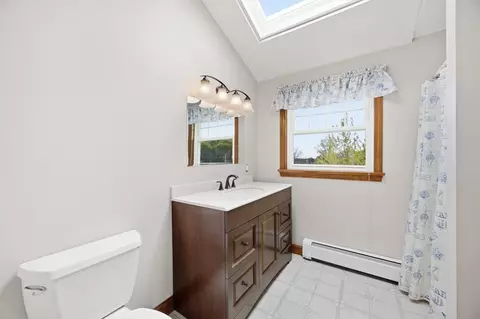 Bath - 50 Harborview Rd, Hull, MA 02045 photo 1 of 3