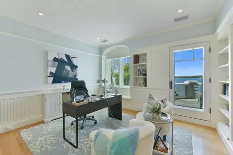 Other - 5 Bare Cove Ln, Hingham, MA 02043 photo 3 of 4