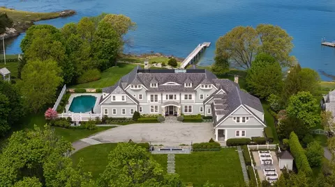 Other - 5 Bare Cove Ln, Hingham, MA 02043 photo 1 of 4