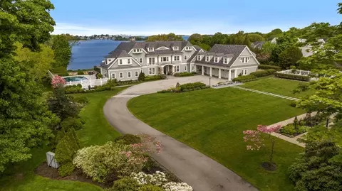 Other - 5 Bare Cove Ln, Hingham, MA 02043 photo 2 of 4