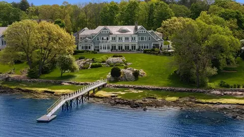 Other - 5 Bare Cove Ln, Hingham, MA 02043 photo 4 of 4