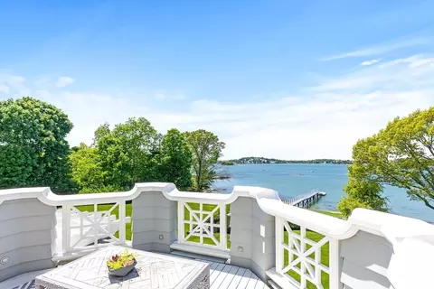 View/Area - 5 Bare Cove Ln, Hingham, MA 02043 photo 1 of 3