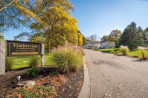 38 Kimball Ave #6, Ipswich, MA 01938