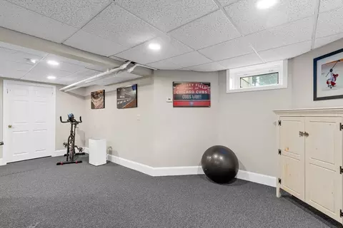 Other - 431 Main St, Hingham, MA 02043 photo 4 of 5