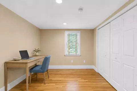 Other - 431 Main St, Hingham, MA 02043 photo 2 of 5