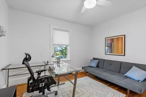 Other - 431 Main St, Hingham, MA 02043 photo 5 of 5