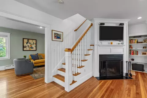Other - 431 Main St, Hingham, MA 02043 photo 1 of 5