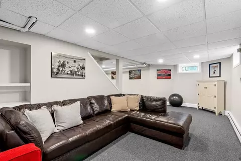 Other - 431 Main St, Hingham, MA 02043 photo 3 of 5