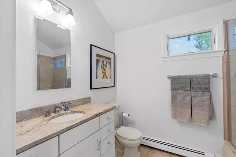 Bath - 431 Main St, Hingham, MA 02043 photo 1 of 3