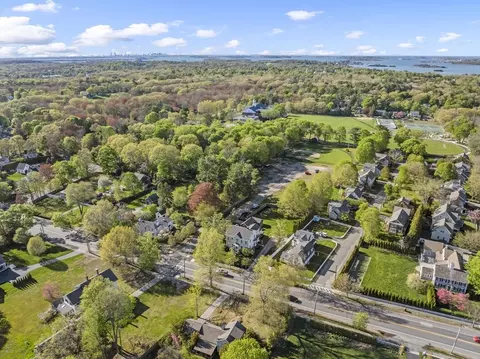 View/Area - 403 Main St, Hingham, MA 02043 photo 1 of 1