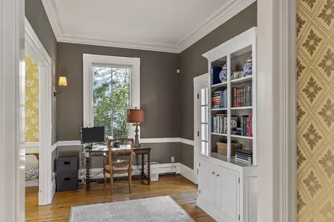 Other - 403 Main St, Hingham, MA 02043 photo 2 of 5