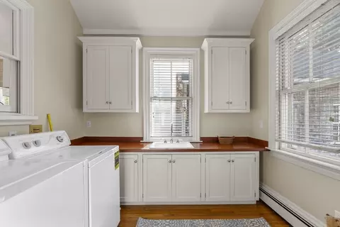Other - 403 Main St, Hingham, MA 02043 photo 3 of 5