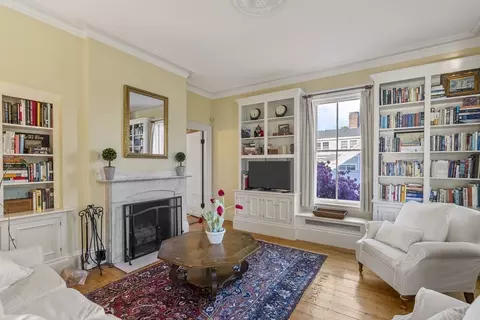 Living - 403 Main St, Hingham, MA 02043 photo 1 of 3