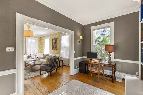 Other - 403 Main St, Hingham, MA 02043 photo 1 of 5