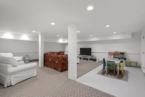 Other - 403 Main St, Hingham, MA 02043 photo 4 of 5