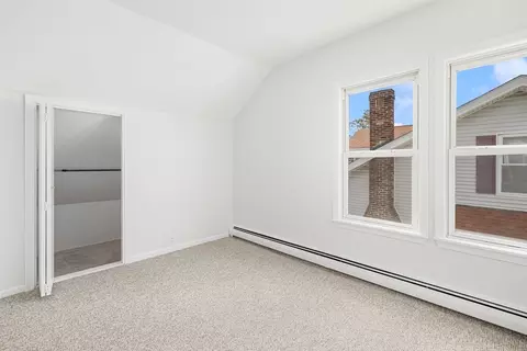 1268 President Ave, Fall River, MA 02720 photo 27