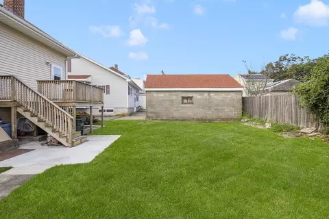 1268 President Ave, Fall River, MA 02720 photo 34