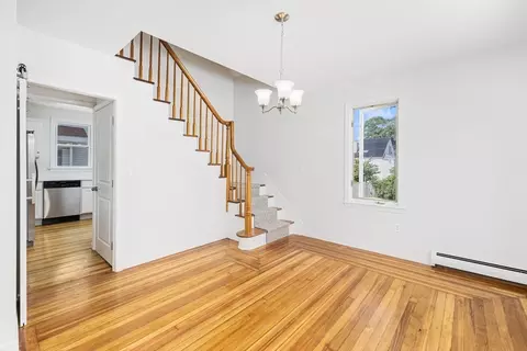 1268 President Ave, Fall River, MA 02720 photo 21