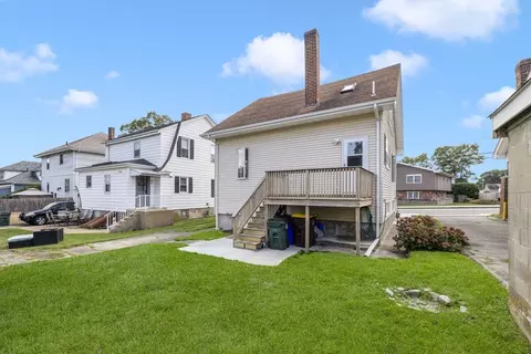 1268 President Ave, Fall River, MA 02720 photo 35
