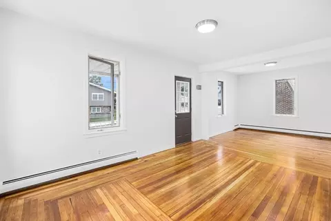 1268 President Ave, Fall River, MA 02720 photo 17