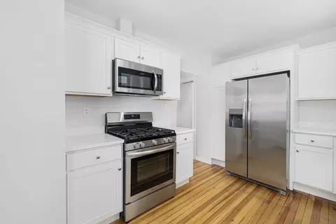 1268 President Ave, Fall River, MA 02720 photo 4