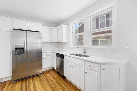 1268 President Ave, Fall River, MA 02720 photo 7