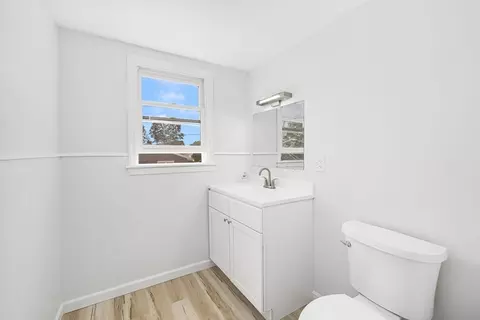 1268 President Ave, Fall River, MA 02720 photo 28