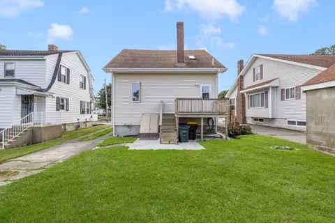 1268 President Ave, Fall River, MA 02720 photo 37