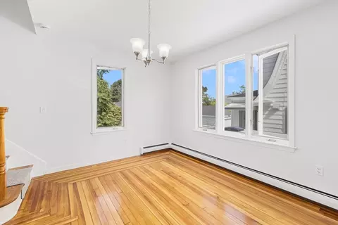 1268 President Ave, Fall River, MA 02720 photo 8