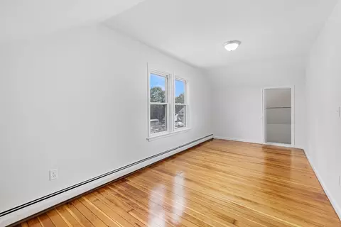 1268 President Ave, Fall River, MA 02720 photo 22