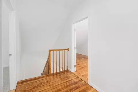 1268 President Ave, Fall River, MA 02720 photo 18