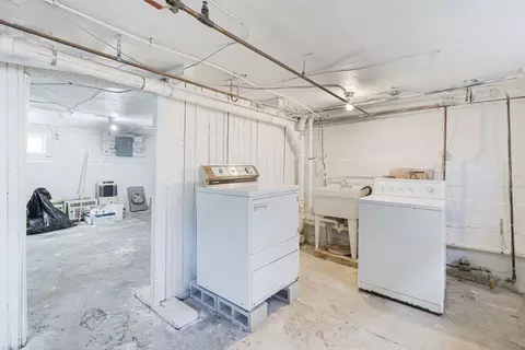 1268 President Ave, Fall River, MA 02720 photo 39