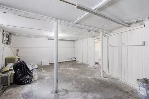 1268 President Ave, Fall River, MA 02720 photo 40