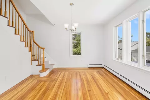 1268 President Ave, Fall River, MA 02720 photo 20